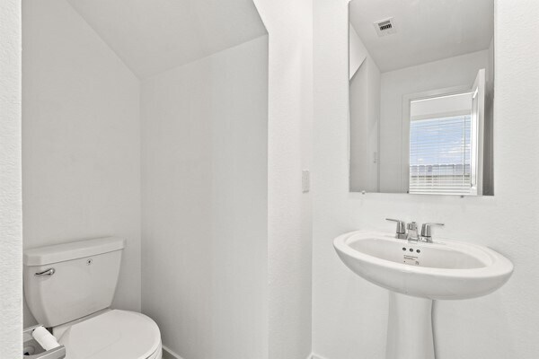 Building Photo - 17123 Saxophone Ln