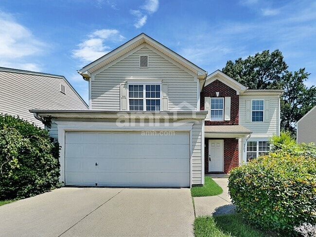 Building Photo - 6708 Centerline Dr
