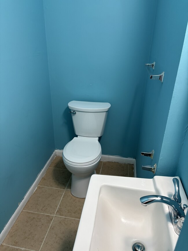 Foto del edificio - 61 Salem Rd