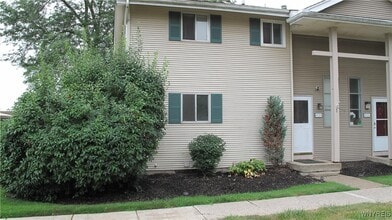 Building Photo - 4723 Tuscarora Rd