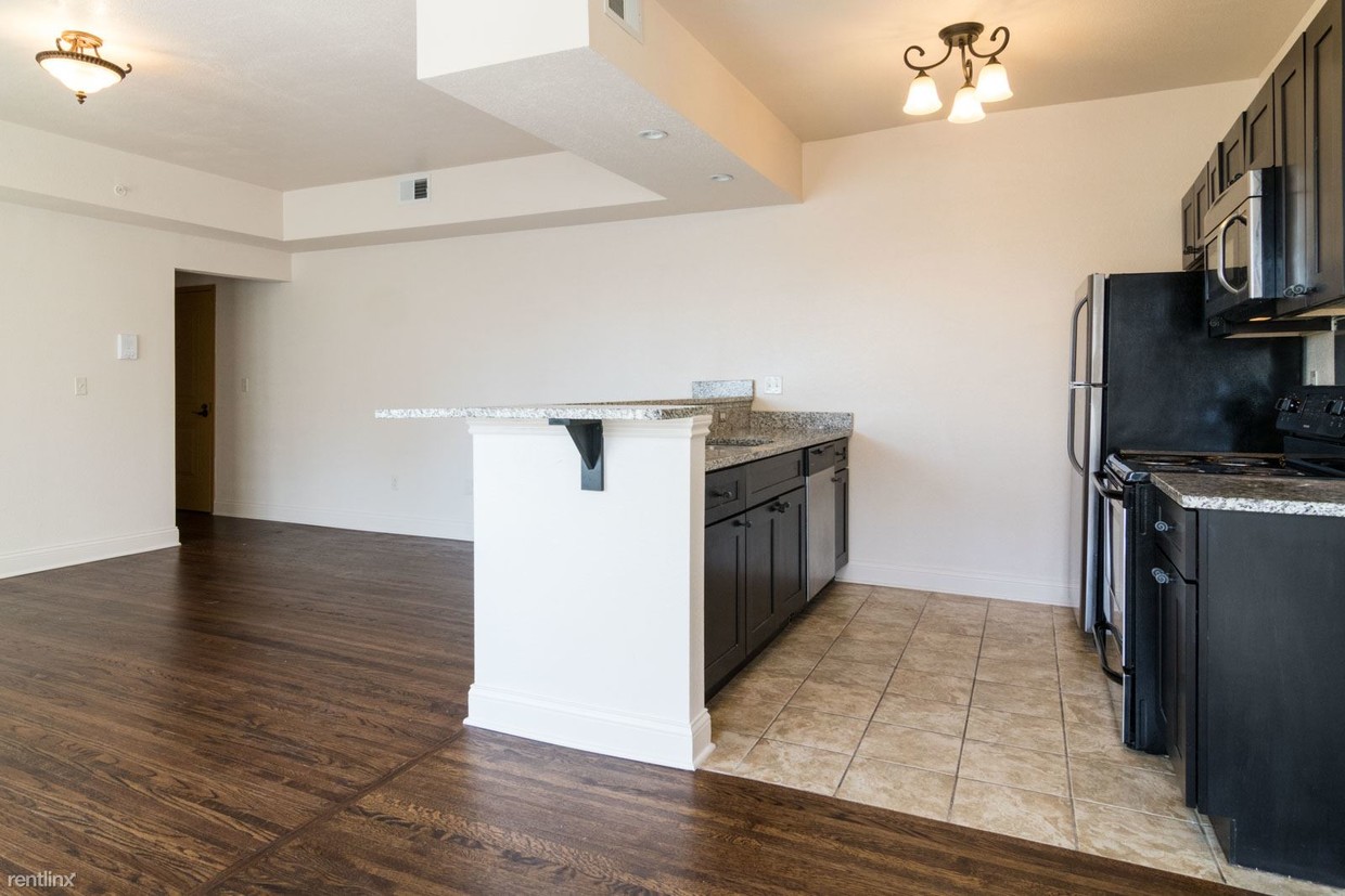 Foto principal - 275 Merton Rd