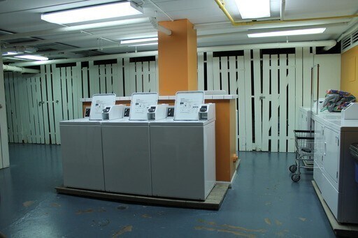 Foto del edificio - 231 Ridge Ave