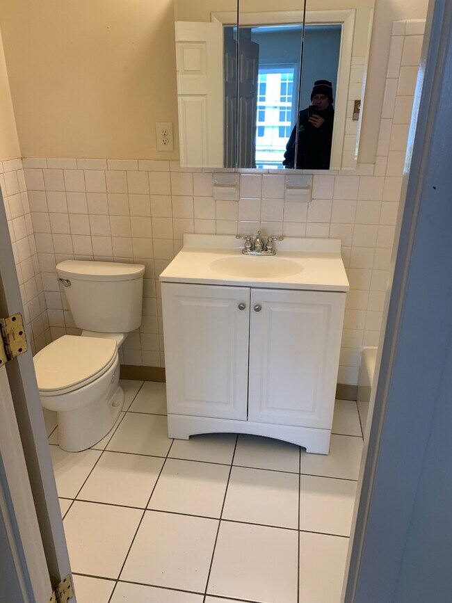 Foto del edificio - 520 Main St