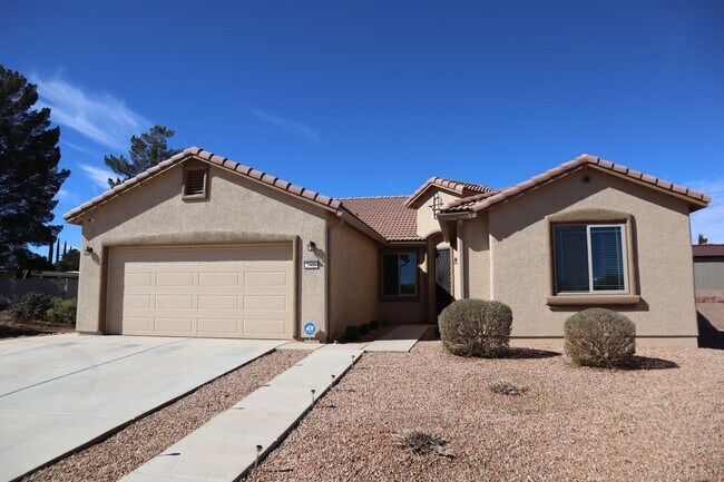 Foto del edificio - A Home You Have To See To Believe!!!