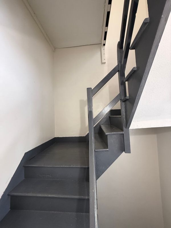 Foto del edificio - 1694 Broad St