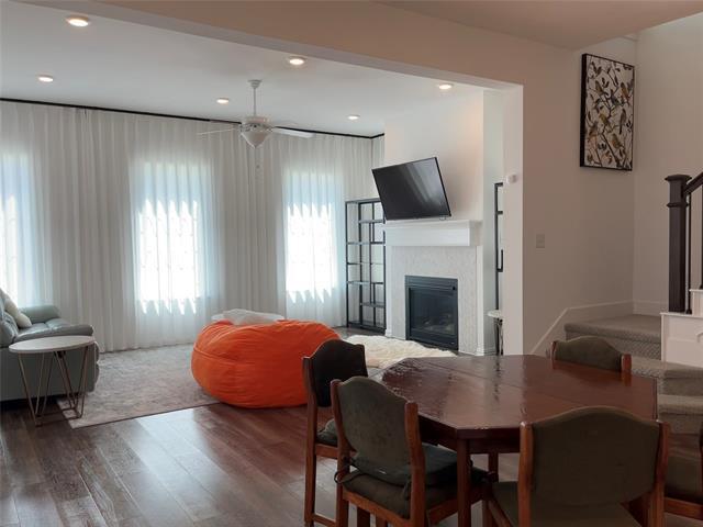Foto del edificio - 3517 Central Blvd
