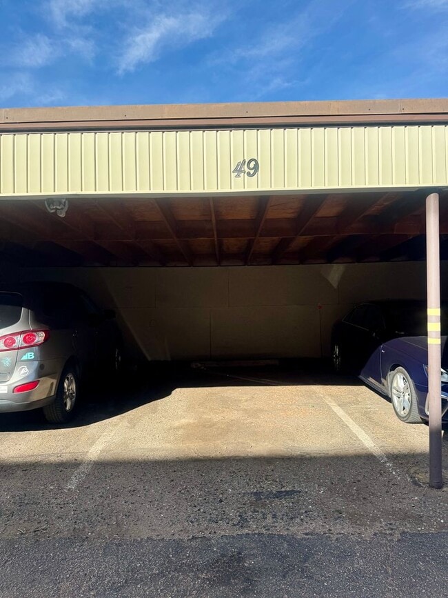 Photo - Updated CONDO in Rockrimmon with POOL, TENNIS and PICKLEBALL COURTS!