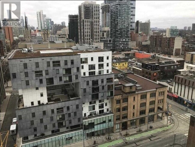 Building Photo - 50 Lombard St