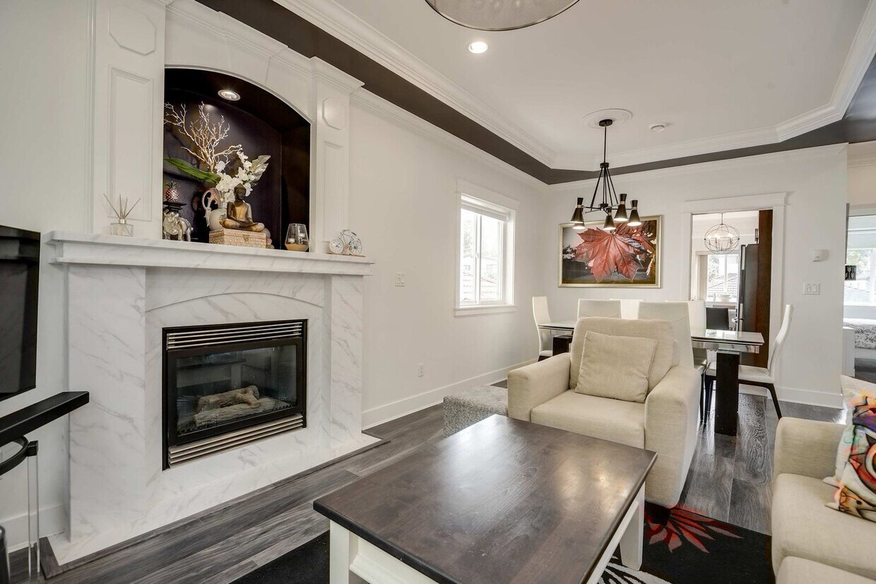 Photo principale - 3584 E 26th Ave