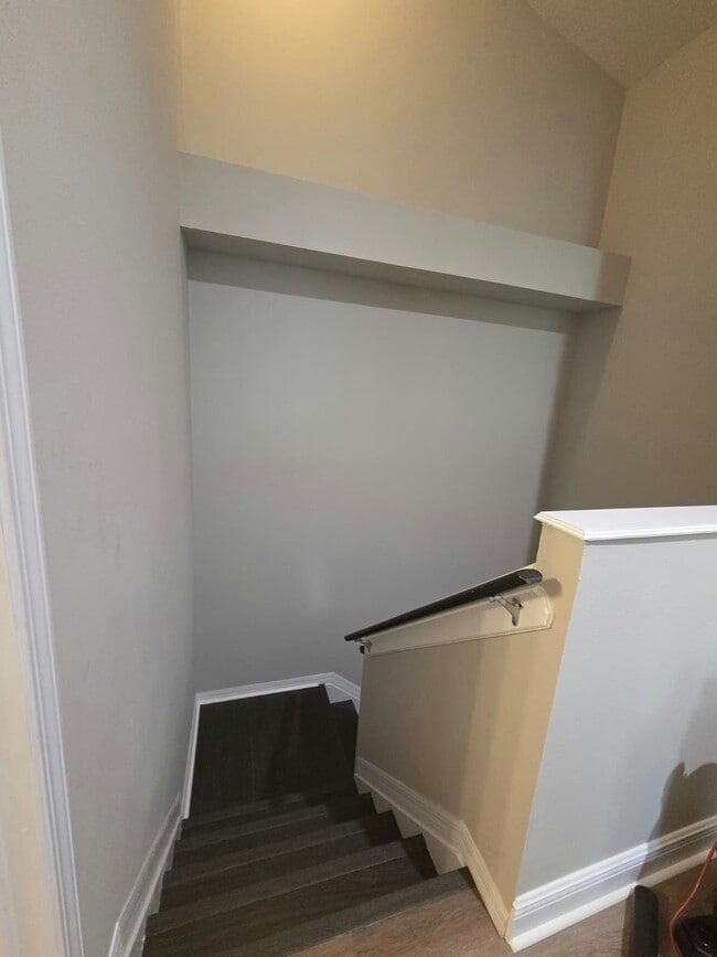 Building Photo - 27707 Pleasure Ride Loop