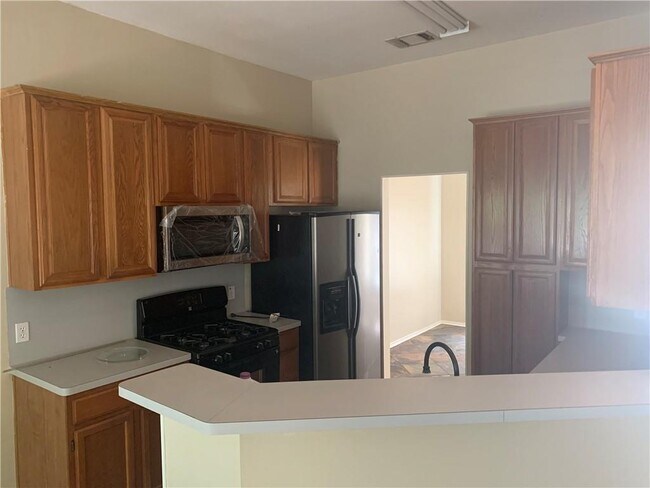 Foto del edificio - 1805 Whirlwind Trail