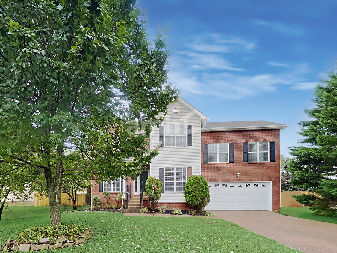 Foto principal - 1703 Cape York Ct