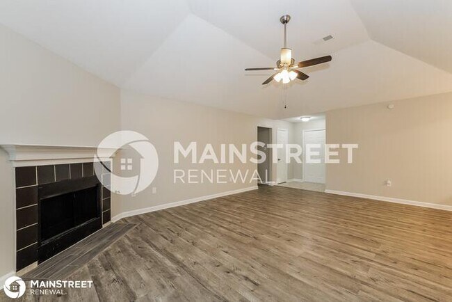Foto del edificio - 7151 Fox Creek Drive, Olive Branch, MS 38654