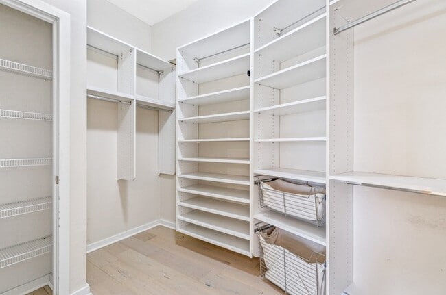 Building Photo - 475 K St NW