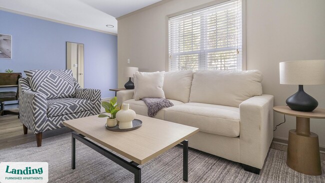 Building Photo - 4301 Mill Village Rd