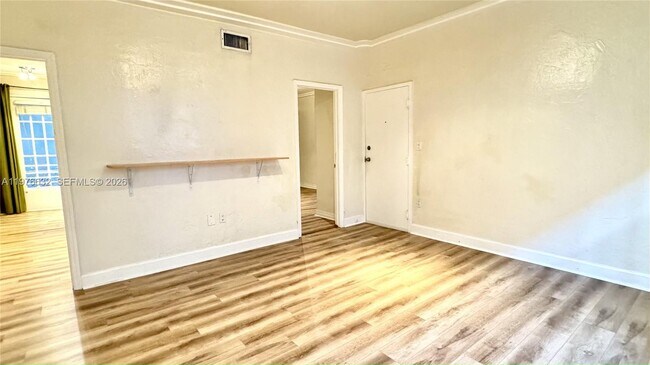 Foto del edificio - 1335 Pennsylvania Ave