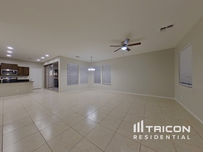 Foto del edificio - 3417 S Jacana Ln