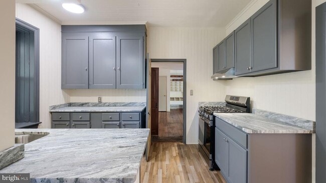 Foto del edificio - 1728 Sumneytown Pike