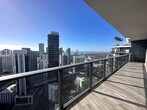 Foto principal - 801 S Miami Ave