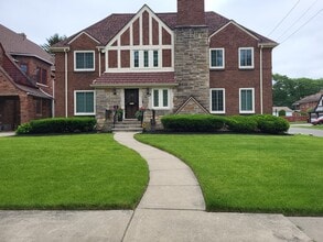 Building Photo - 16806 La Salle Ave