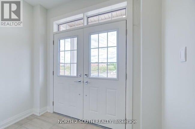 Building Photo - 36 Virro Ct