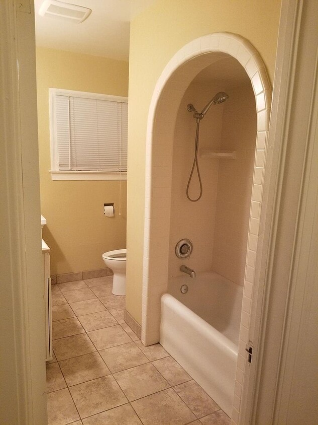 1229 Pleasant Ln, Merced, CA 95340 House Rental in Merced, CA