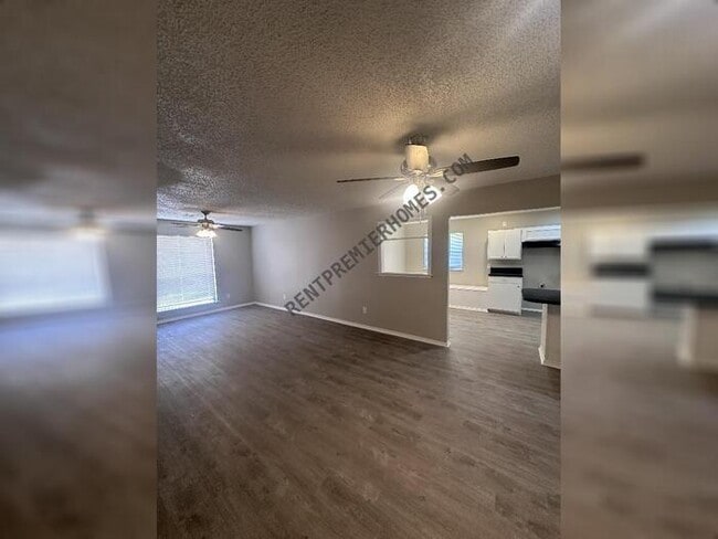 Building Photo - 6708 Lyrewood Cir