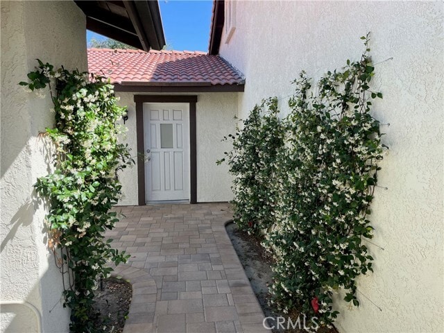 Building Photo - 43342 Callaway Ct