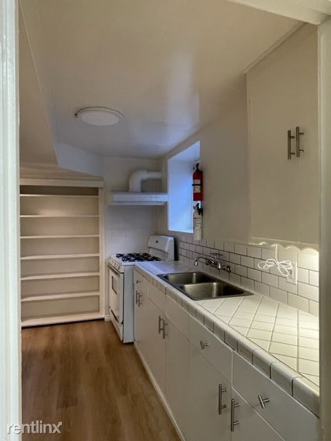 Foto del edificio - 2 br, 1 bath Duplex - 3929 Ruby St