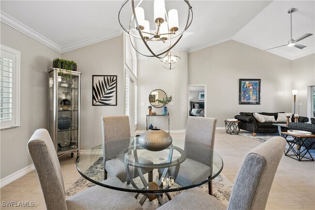 Foto del edificio - 6605 Southfork Ct