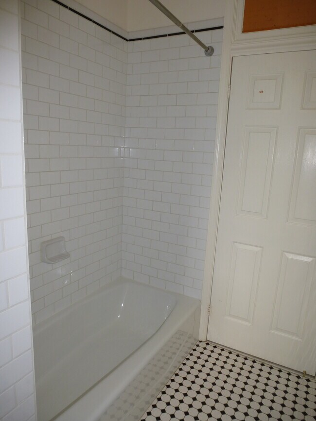 Foto del edificio - 14 14th St NE