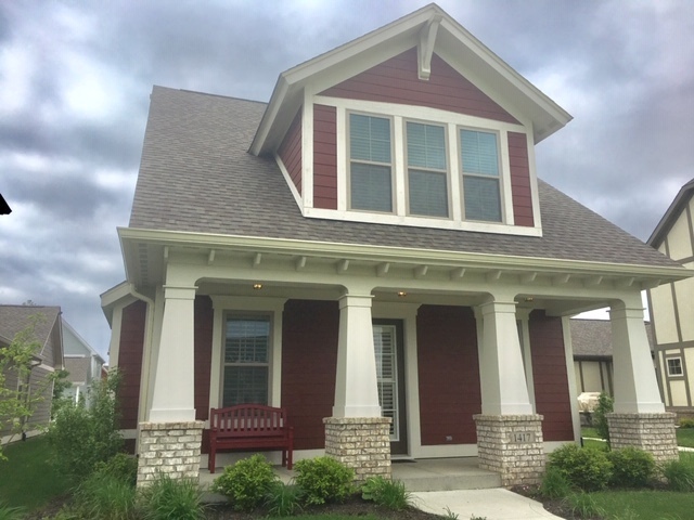 Foto principal - Beautiful Cottage Style Home in Westfield
