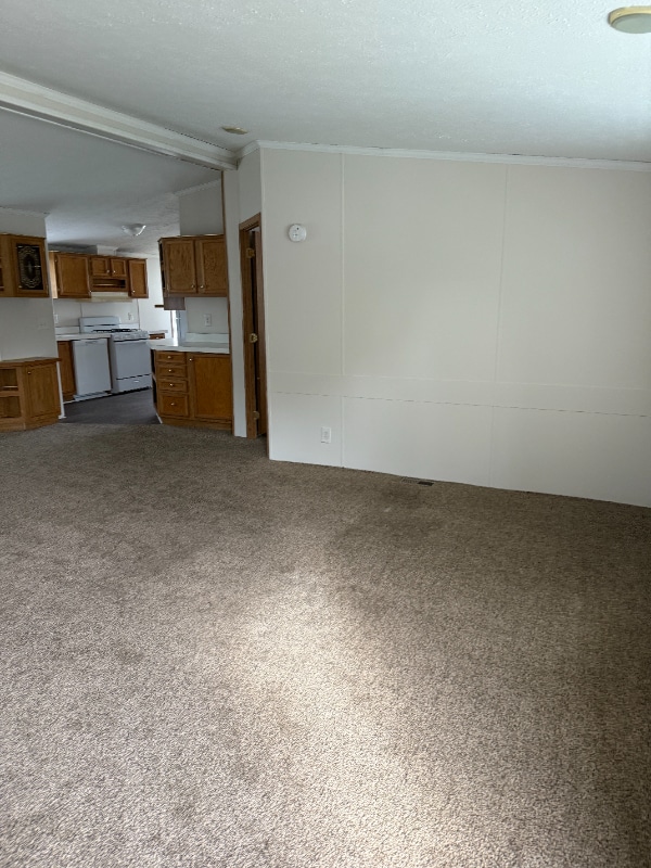 Building Photo - 155 Scarlet Oak Ct