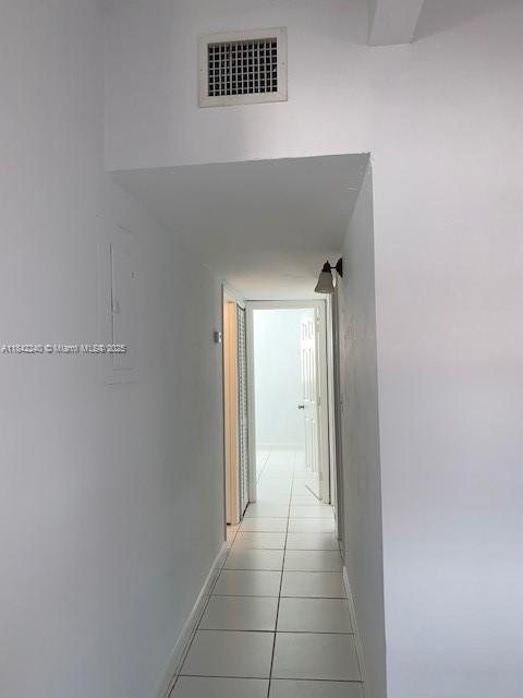 Building Photo - 3360 Frow Ave