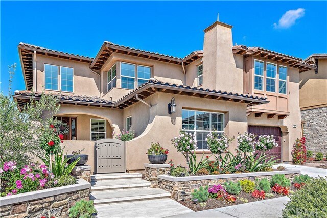 Building Photo - 129 Calderon