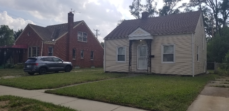 Primary Photo - 19315 Mackay St