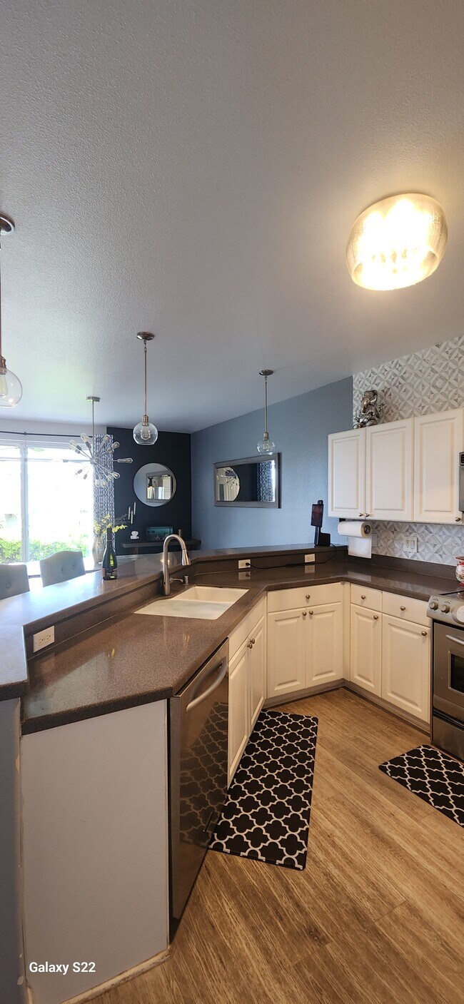 Foto del edificio - 92-1071-1071 Koio Dr