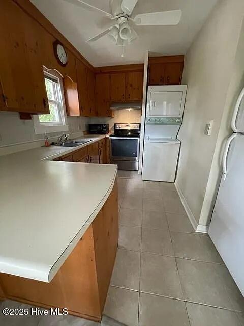 Foto del edificio - 206 N Poplar St