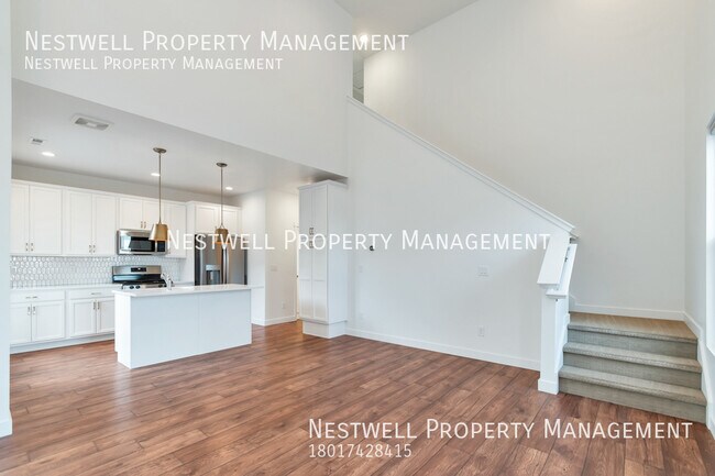 Foto del edificio - $250 OFF 1ST MONTH'S RENT - Great 3-bed Ho...