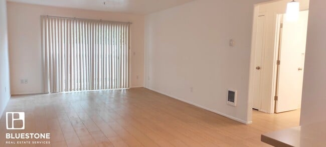 Interior Photo - Ridgeview Terrace