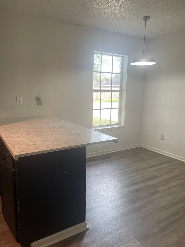 Foto del edificio - Updated 3BR / 2BA Home for Rent — $1,500/month