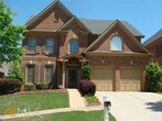 Foto principal - 3725 Spalding Park Dr NW