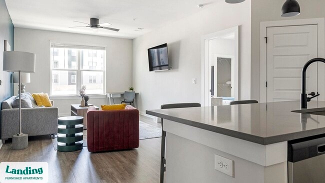 Building Photo - 1270 Hillcrest Dr