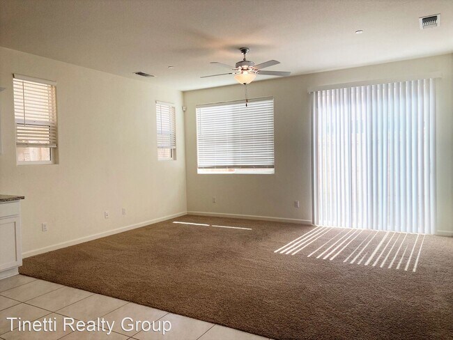 Building Photo - 3 br, 2.5 bath House - 268 Sullivan Dr.