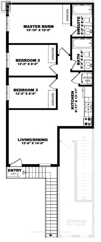 Building Photo - A2 - 51A HAYNES AVENUE