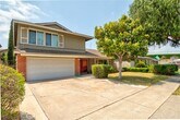 Foto principal - 1612 E Fruit St