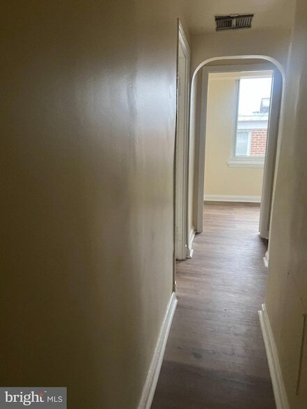 Foto del edificio - 59 Galveston Pl SW