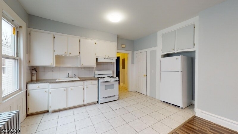 Foto principal - 416 Leslie St