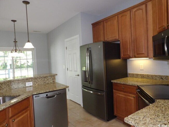 Building Photo - 124 Mesa Raven Dr