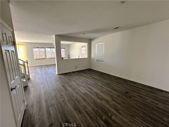 Foto del edificio - 15176 Sheridan Ct